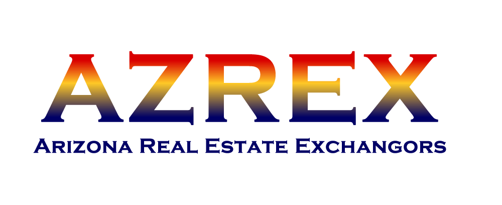 Arizona Real Estate Exchangers